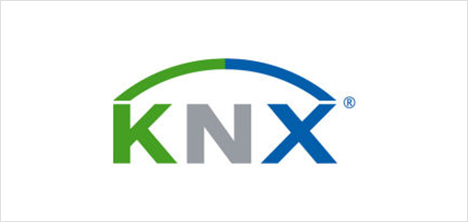 knx
