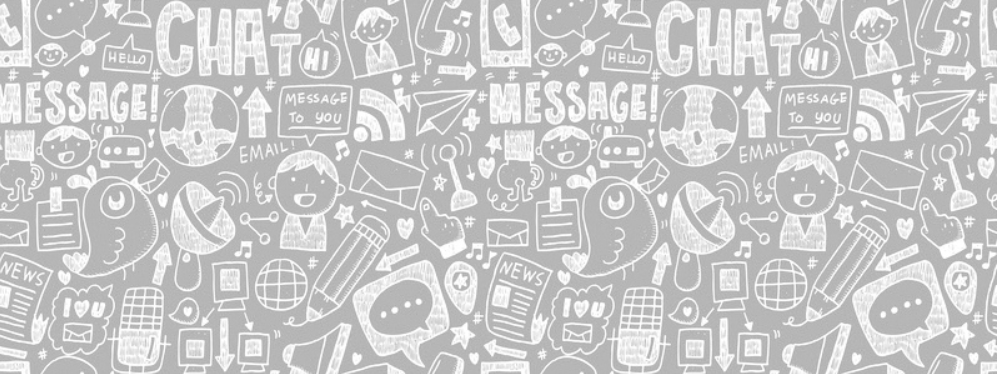 STIEBEL ELTRON social media