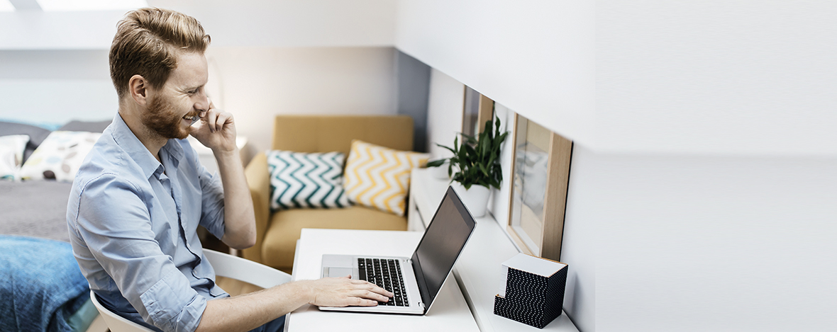 webinars for installer and specifier partners