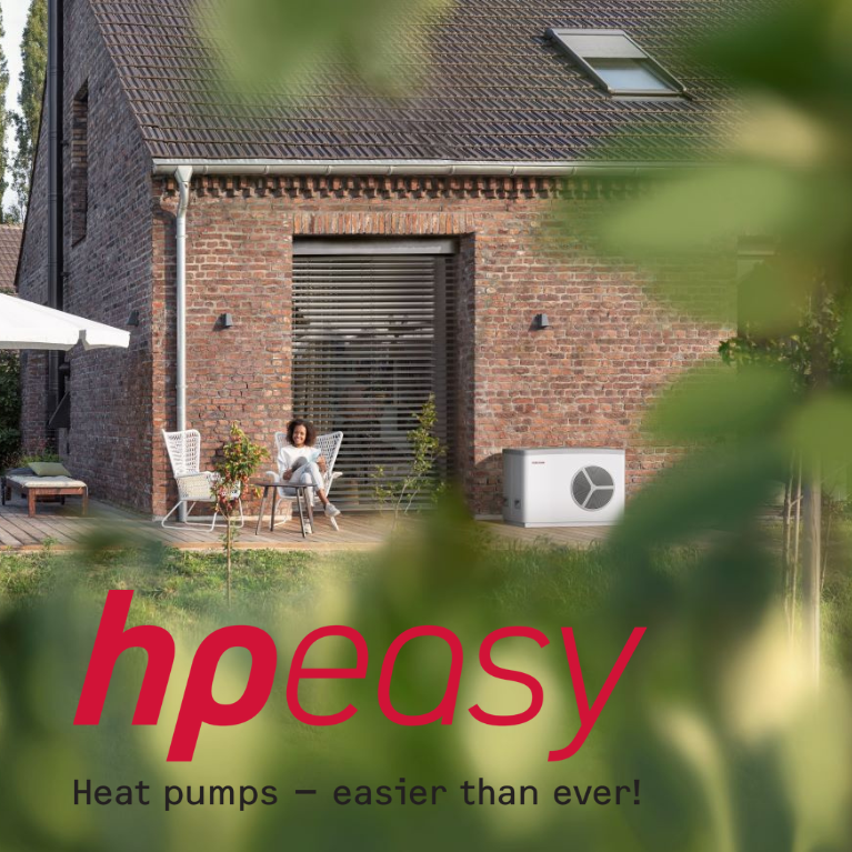 Home - Stiebel Eltron UK