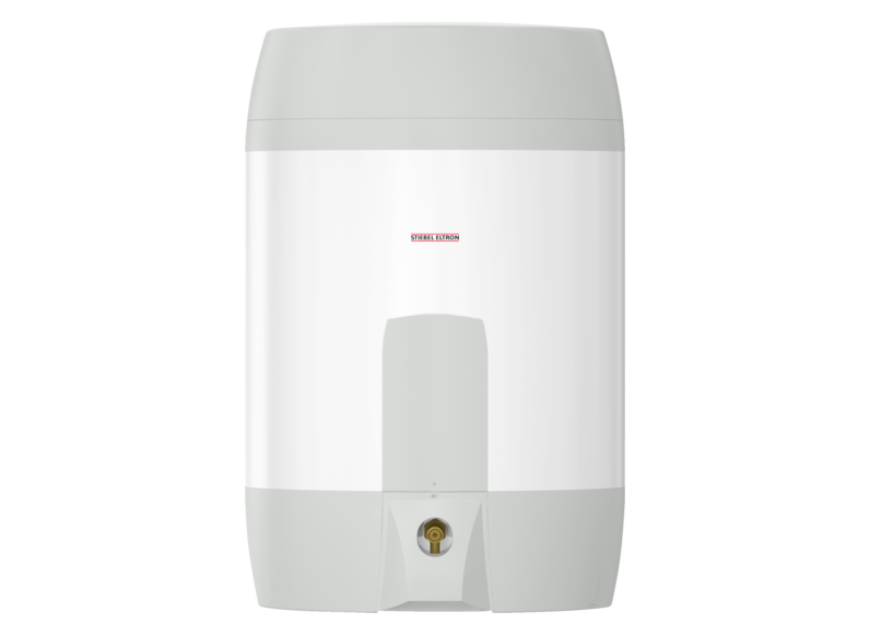 STIEBEL ELTRON Floor mounted cylinder ESH 120 F Trend GB