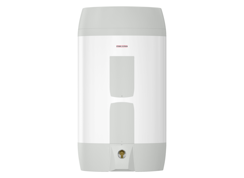 STIEBEL ELTRON Floor mounted cylinder ESH 150 F Trend GB