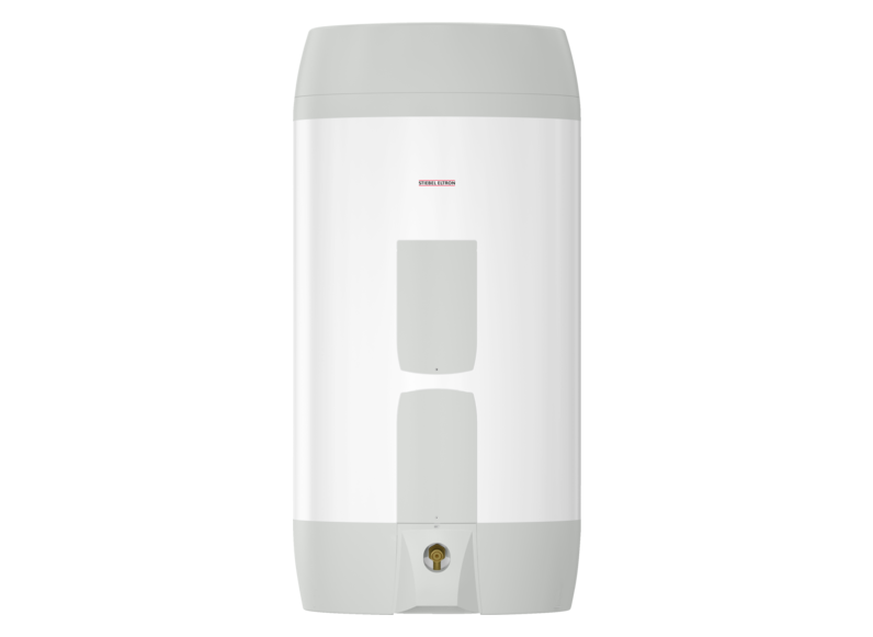 STIEBEL ELTRON Floor mounted cylinder ESH 180 F Trend GB