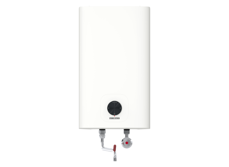STIEBEL ELTRON Small water heater SNO 10 Plus (GB)