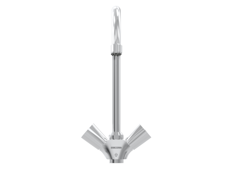 STIEBEL ELTRON Taps WUT-K