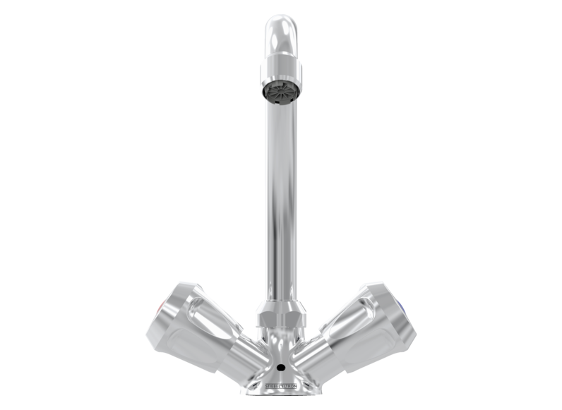 STIEBEL ELTRON Taps MAZ