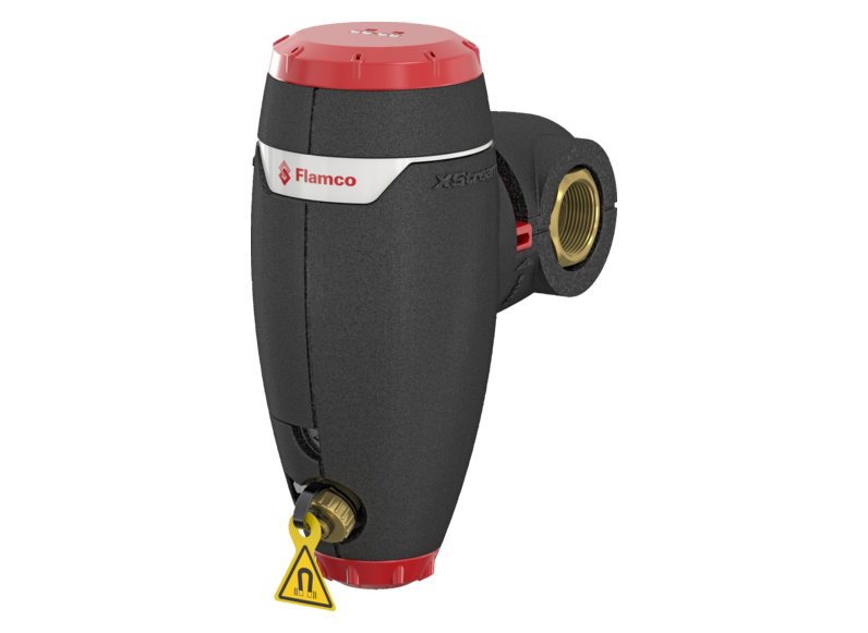 STIEBEL ELTRON Accessories AHP-PS.2