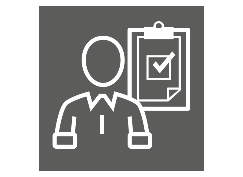 STIEBEL ELTRON Control unit/energy management EM Trend