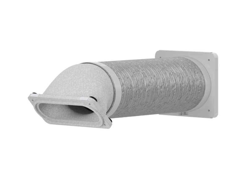 STIEBEL ELTRON Accessories LSWP 315-0,7 D