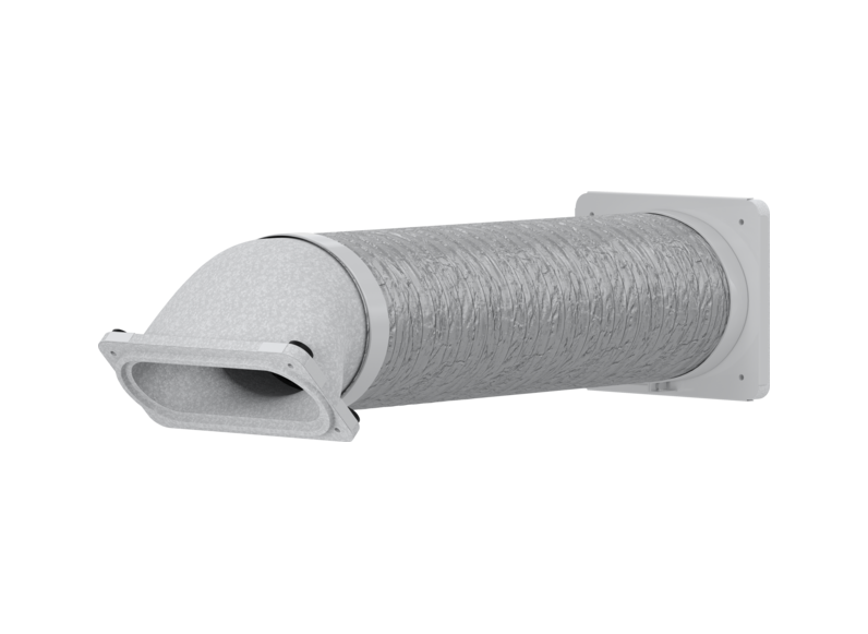 STIEBEL ELTRON Accessories LSWP 315-0,9  D