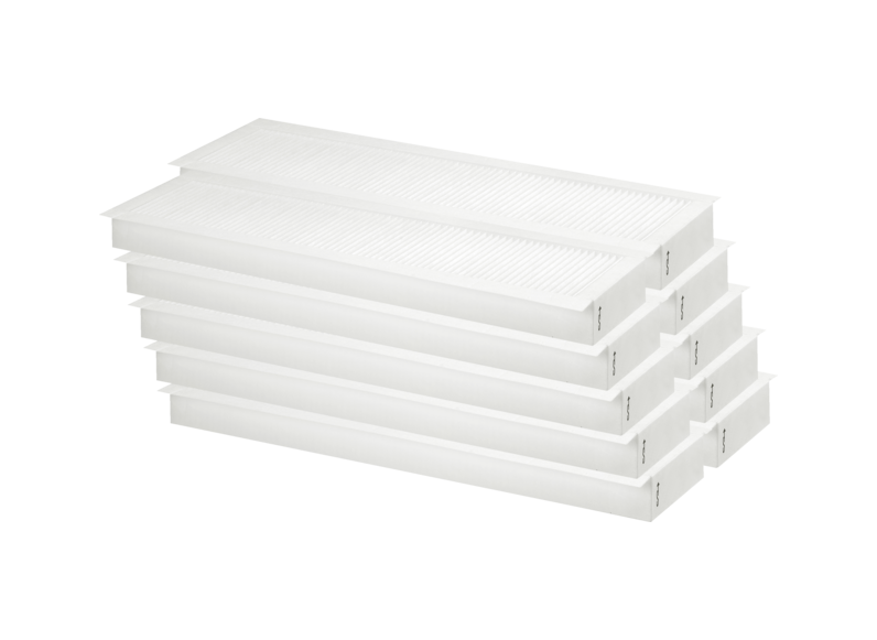 STIEBEL ELTRON Accessories FMS EPMC 65-10 W450/600