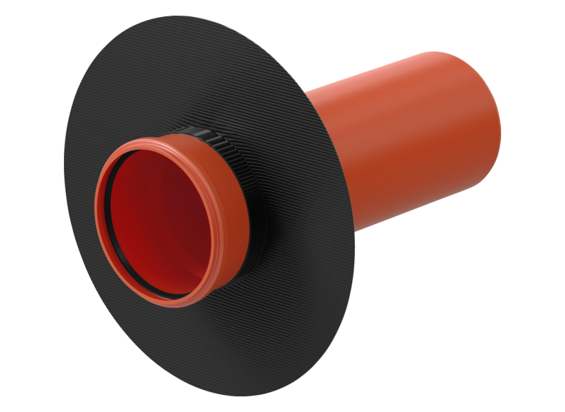 STIEBEL ELTRON Accessories AHP-WU.1