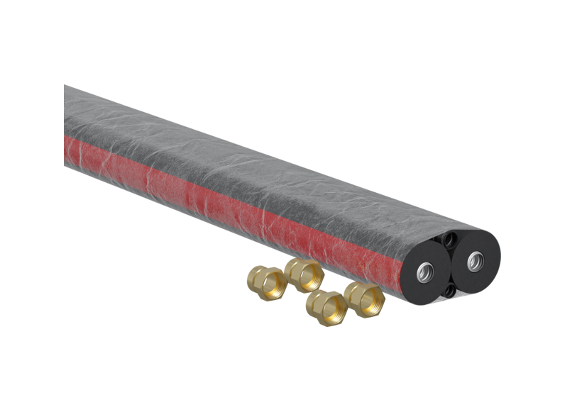 STIEBEL ELTRON Accessories AWU-HS 2.5