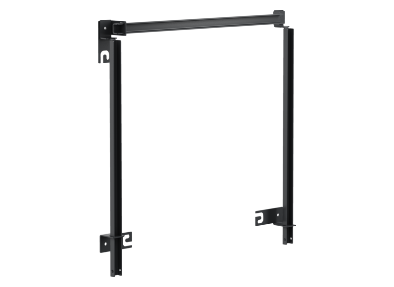 STIEBEL ELTRON Accessories ZLWZ  TH D