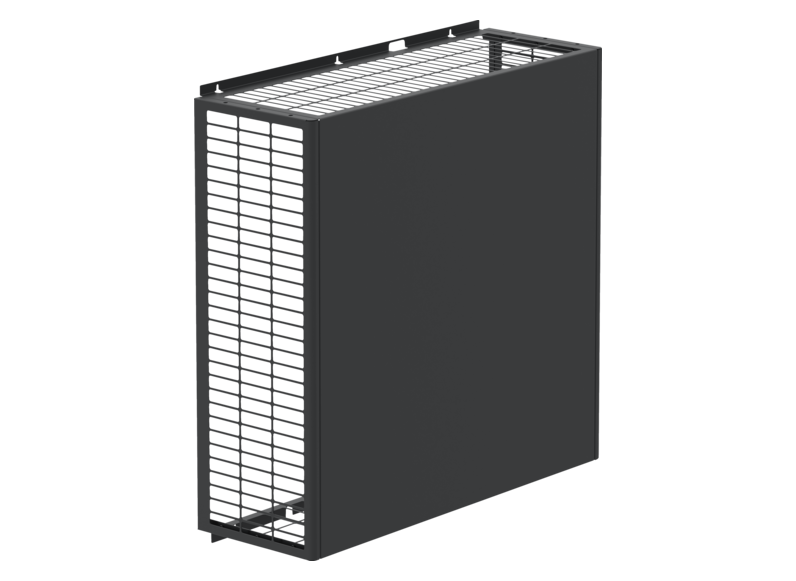 STIEBEL ELTRON Accessories AHP-WB.1