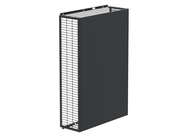 STIEBEL ELTRON Accessories AHP-WB.3