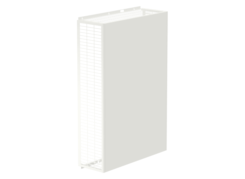 STIEBEL ELTRON Accessories AHP-WW.3