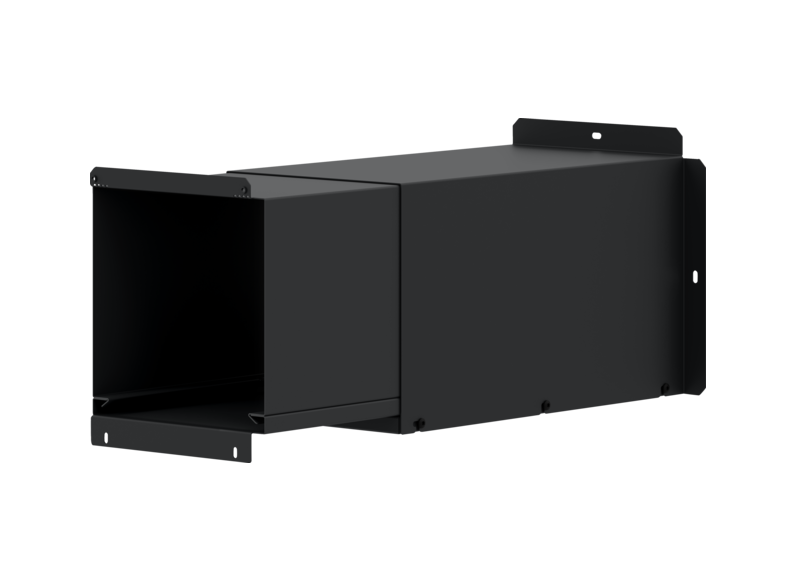 STIEBEL ELTRON Accessories AHP-TB 710