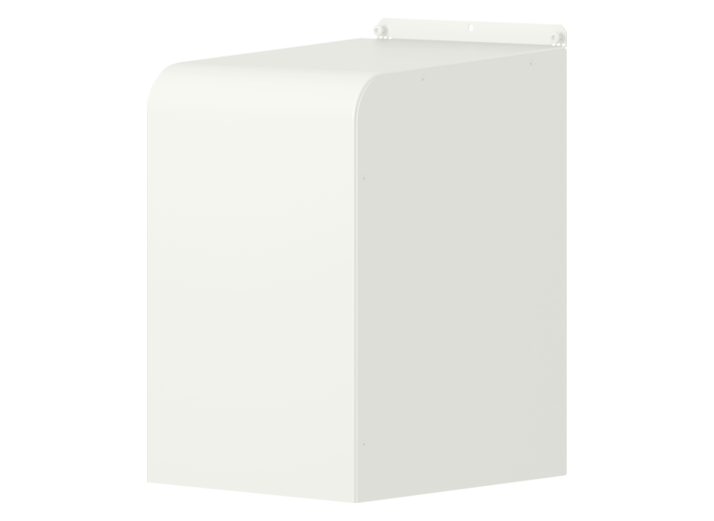 STIEBEL ELTRON Accessories AHP-SW.1