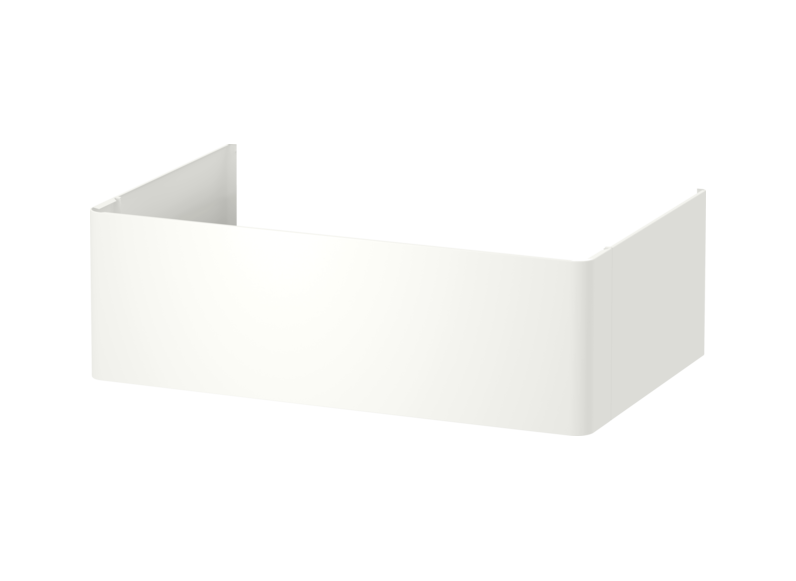 STIEBEL ELTRON Accessories AWM-CW.1