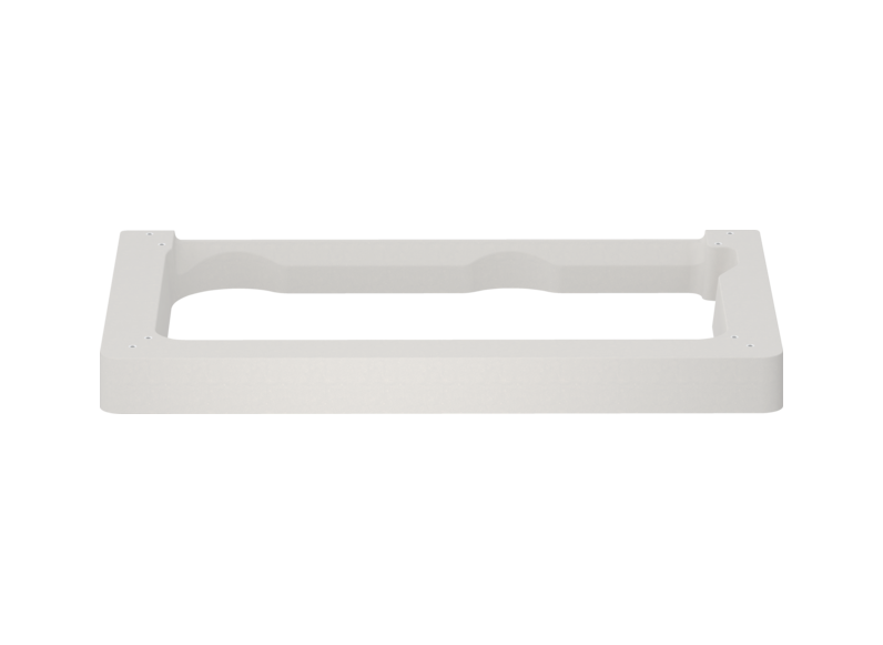 STIEBEL ELTRON Accessories AHP-SF.1