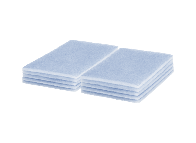 STIEBEL ELTRON Accessories FMK EPMC 60-10 D (G4)