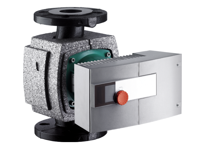 STIEBEL ELTRON Accessories UPF 40/1-8 E