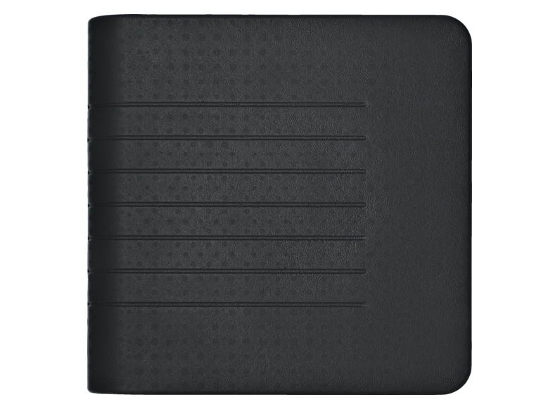 STIEBEL ELTRON Accessories AHP-CM.1