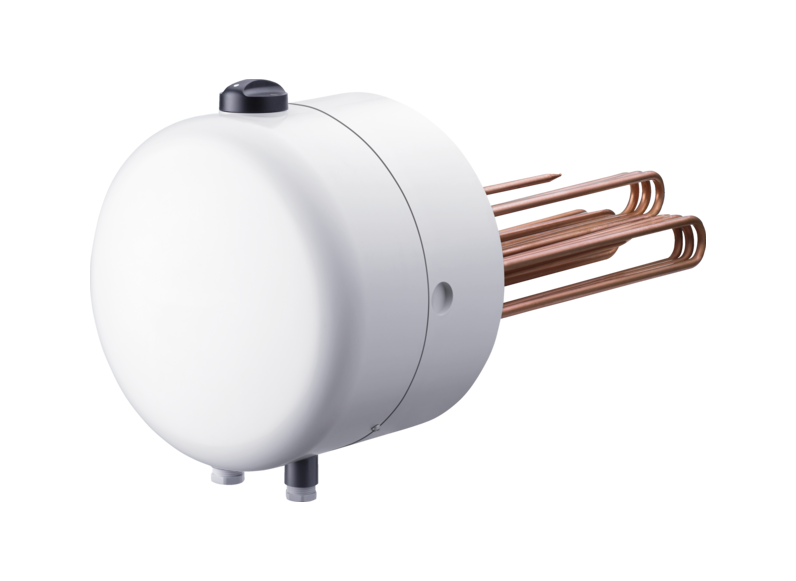 STIEBEL ELTRON Accessories FCR 21/120 E