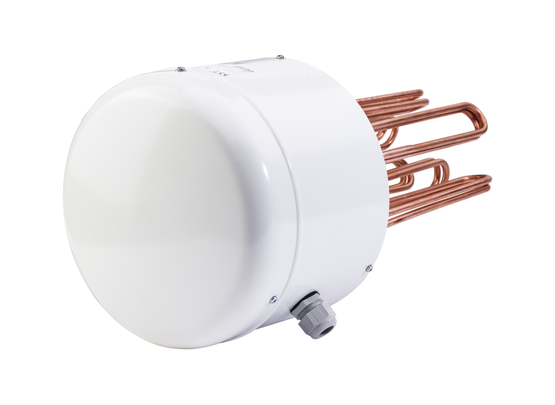 STIEBEL ELTRON Accessories FCR 28/180 E