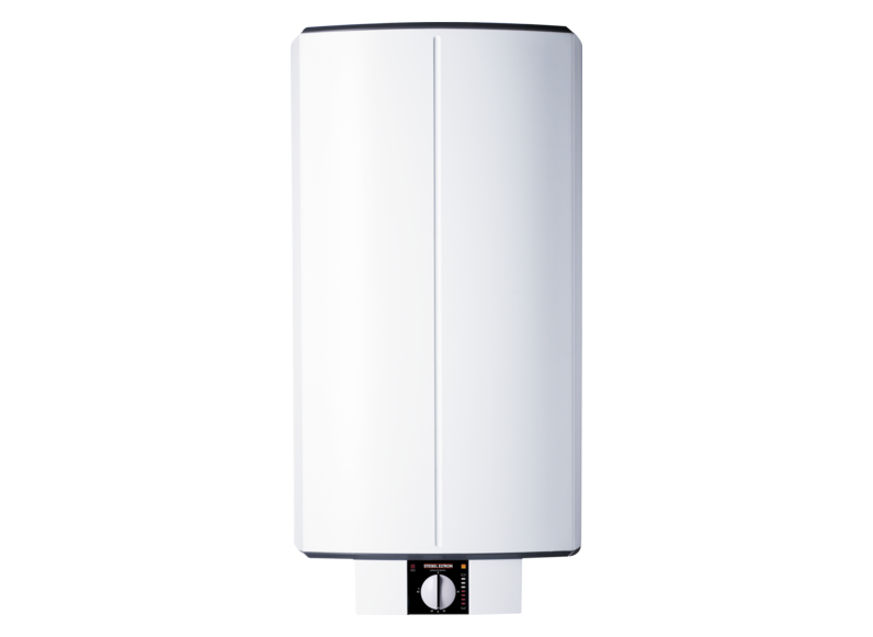 STIEBEL ELTRON Wall mounted cylinder SHZ 30 S (GB)