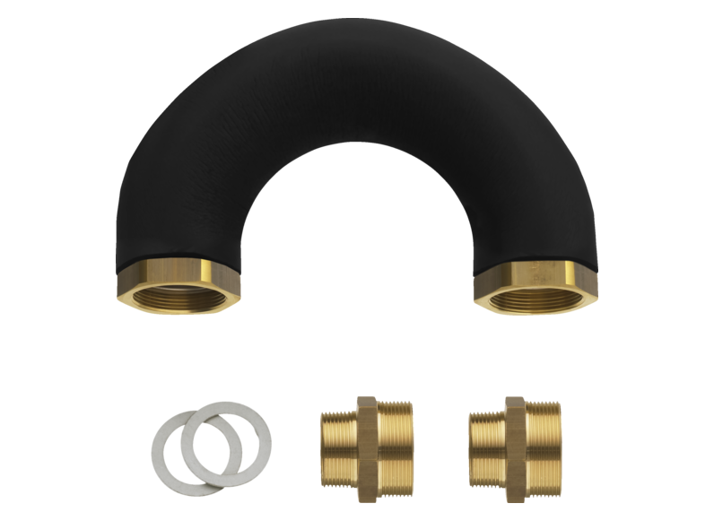 STIEBEL ELTRON Accessories WRV 40