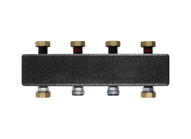 STIEBEL ELTRON Accessories WPKI-HKV 2