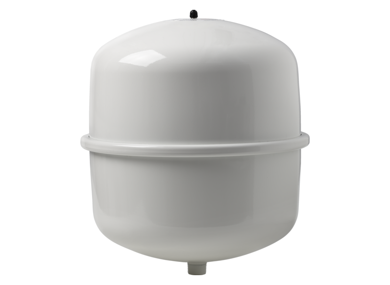 STIEBEL ELTRON Accessories MAG 18