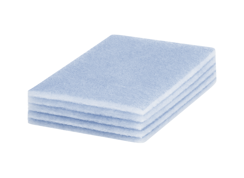 STIEBEL ELTRON Accessories FMK EPMC 60-10 D (G4)