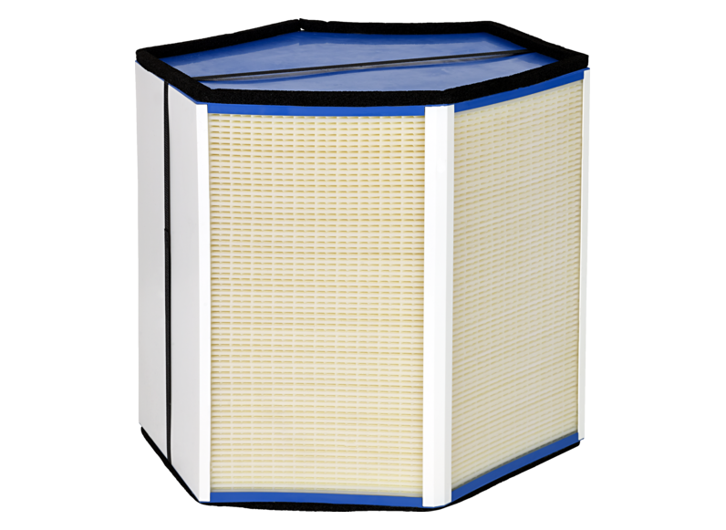 STIEBEL ELTRON Accessories LWTF D