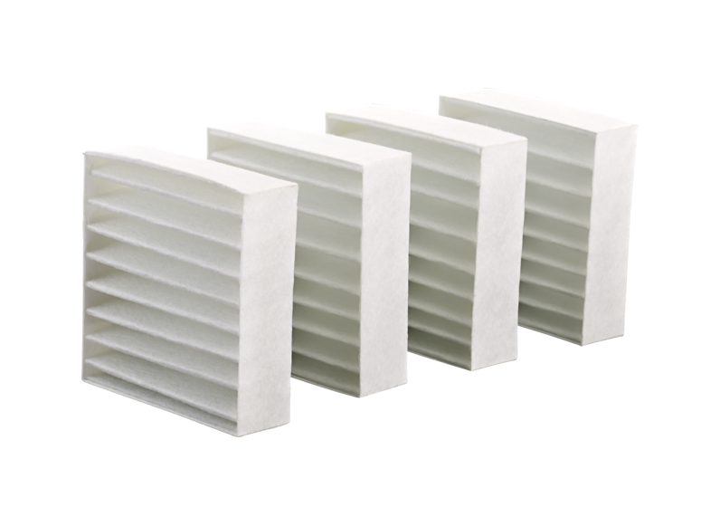 STIEBEL ELTRON Accessories SP VLR 70 RF EPM10 50 M5-4