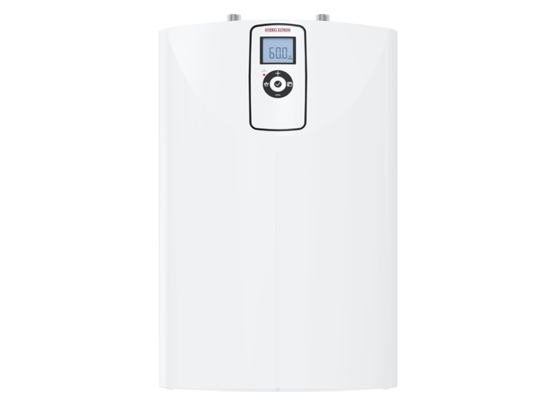 STIEBEL ELTRON Small water heater SNE 5 t ECO GB