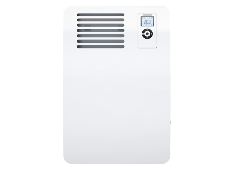 STIEBEL ELTRON Convectors CON 5 Premium U