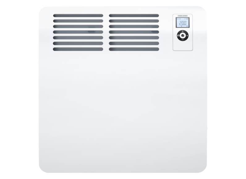 STIEBEL ELTRON Convectors CON 10 Premium U