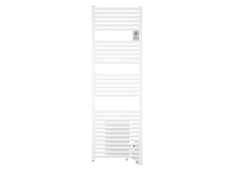STIEBEL ELTRON Bathroom radiator BHE 175 T Plus
