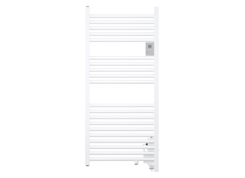 STIEBEL ELTRON Bathroom radiator BHE 50 Plus
