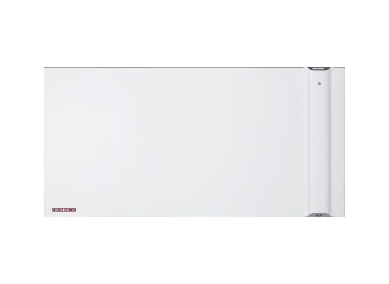 STIEBEL ELTRON Convectors CND 150