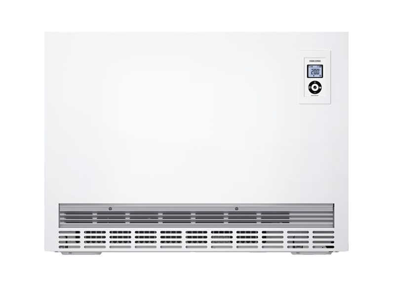 STIEBEL ELTRON Storage heating SHS 1800
