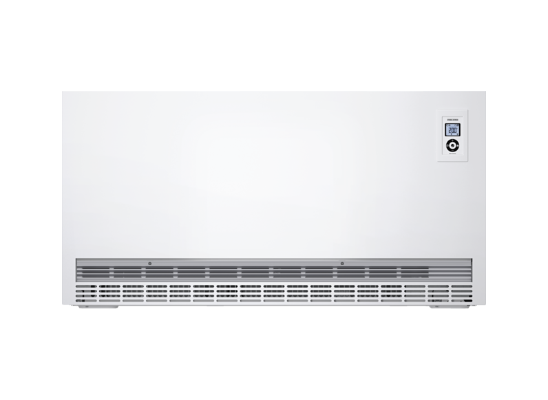 STIEBEL ELTRON Storage heating SHS 3000