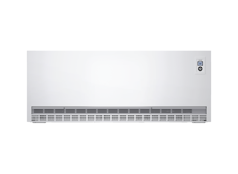 STIEBEL ELTRON Storage heating SHS 4200