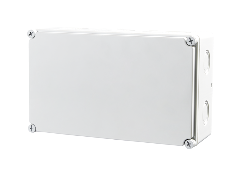 STIEBEL ELTRON Accessories EMW