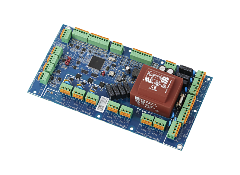 STIEBEL ELTRON Accessories EM 33-87