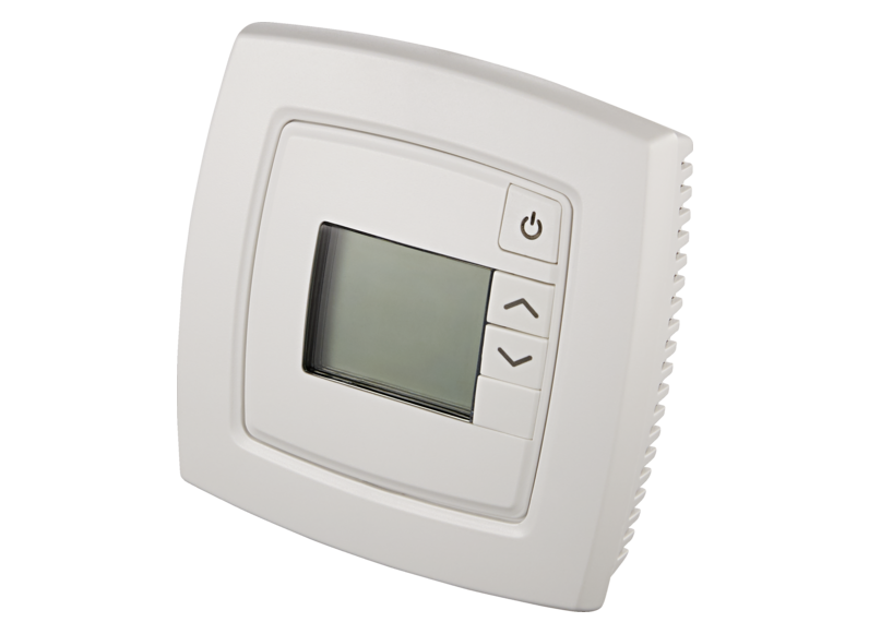 STIEBEL ELTRON Accessories FEG