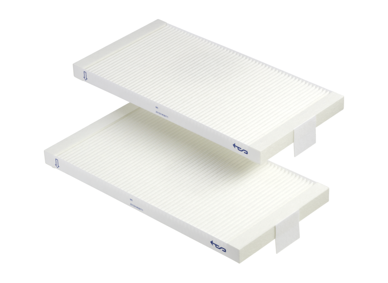 STIEBEL ELTRON Accessories FMK EPM1 50-2 D (F7)